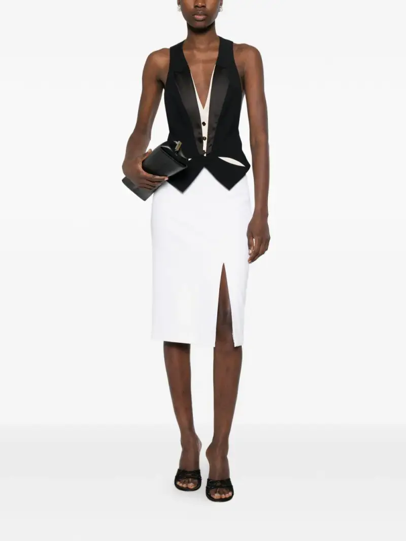 GL00461E2685 Nero miniatura 2