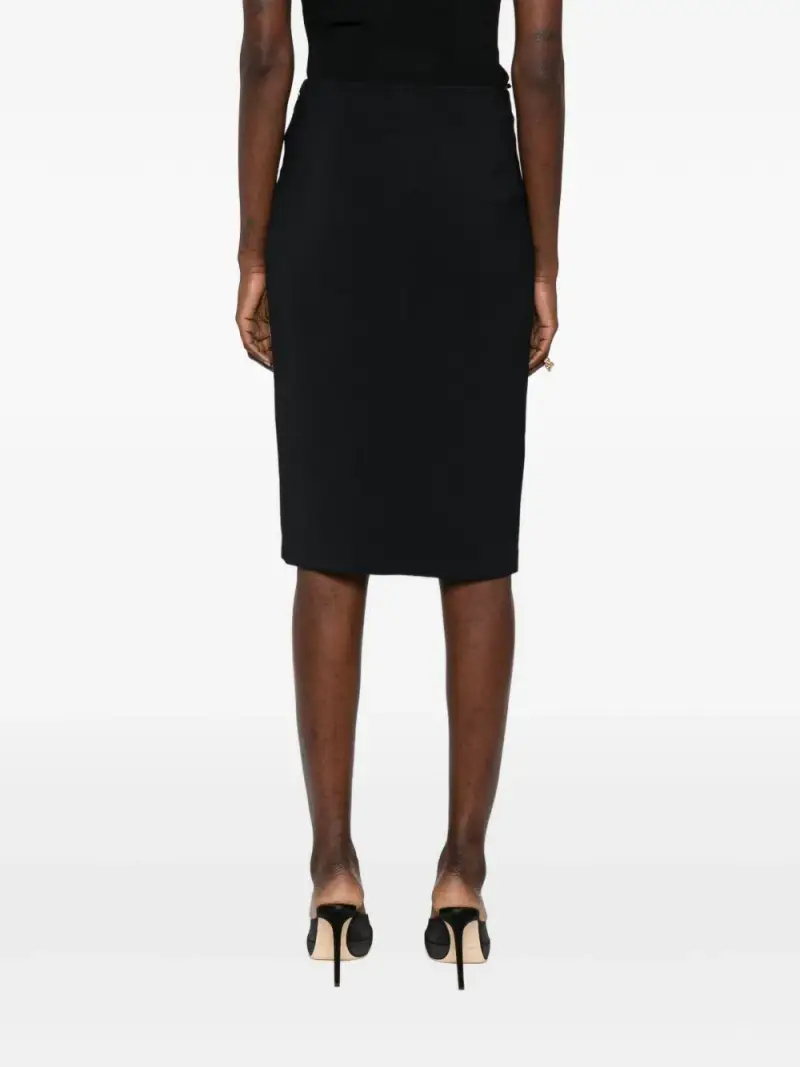 GO14761E2110 Nero miniatura 2