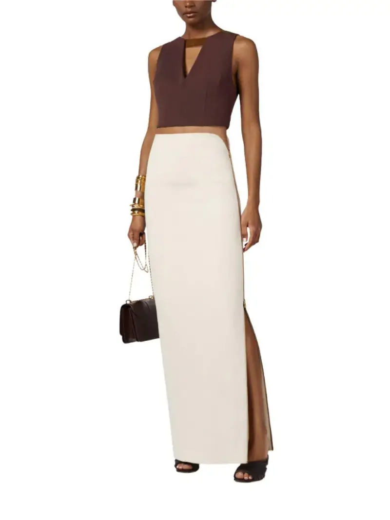 GO16561E2193 Burro miniatura 2