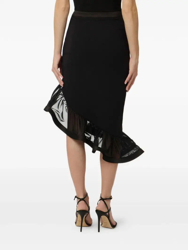 GO18062E2110 Nera miniatura 3