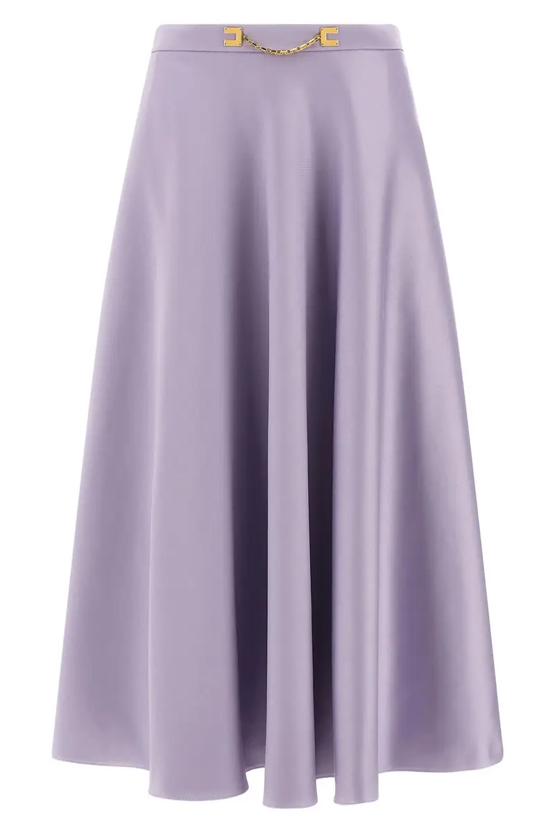 Gonna Duchesse Viola