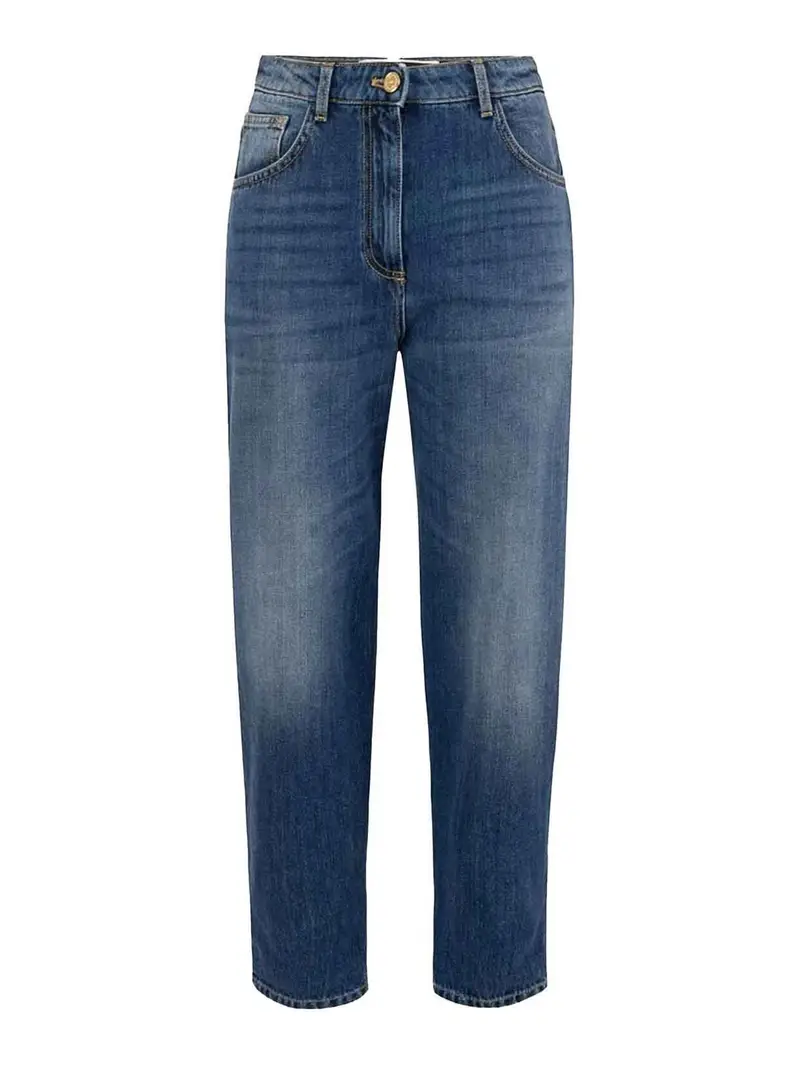 ELISABETTA FRANCHI Jeans 3861096