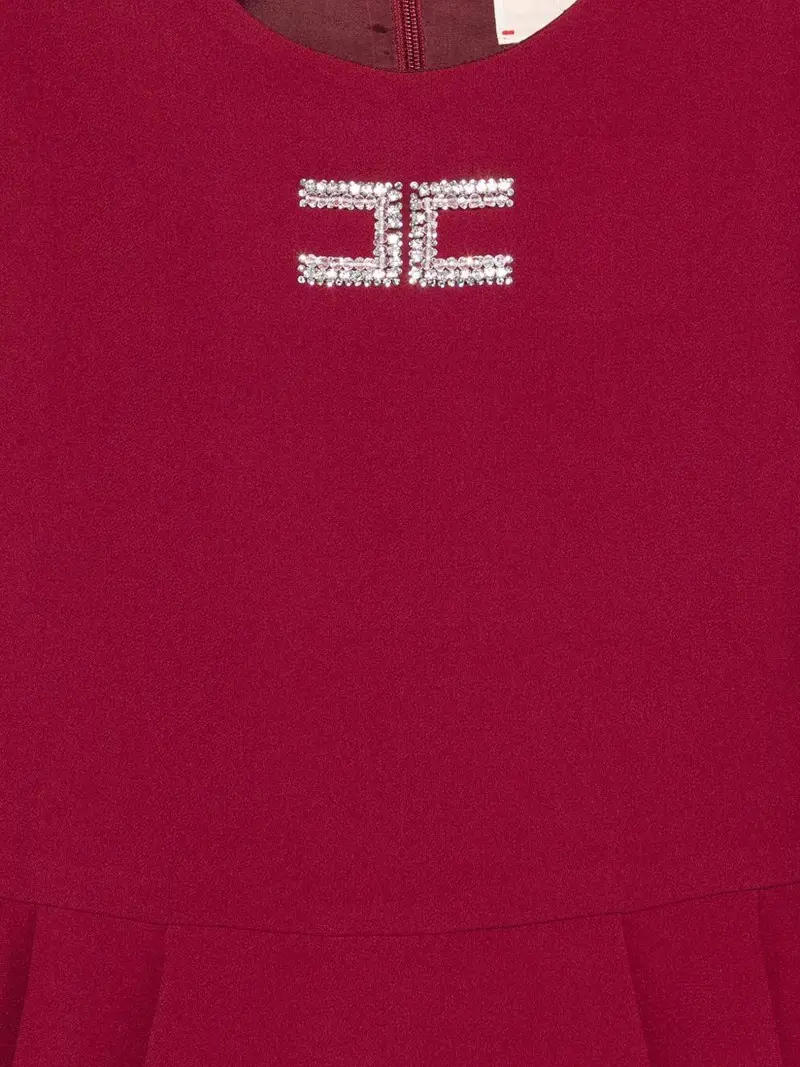 EFAB629GA0853029 Cherry red miniatura 2