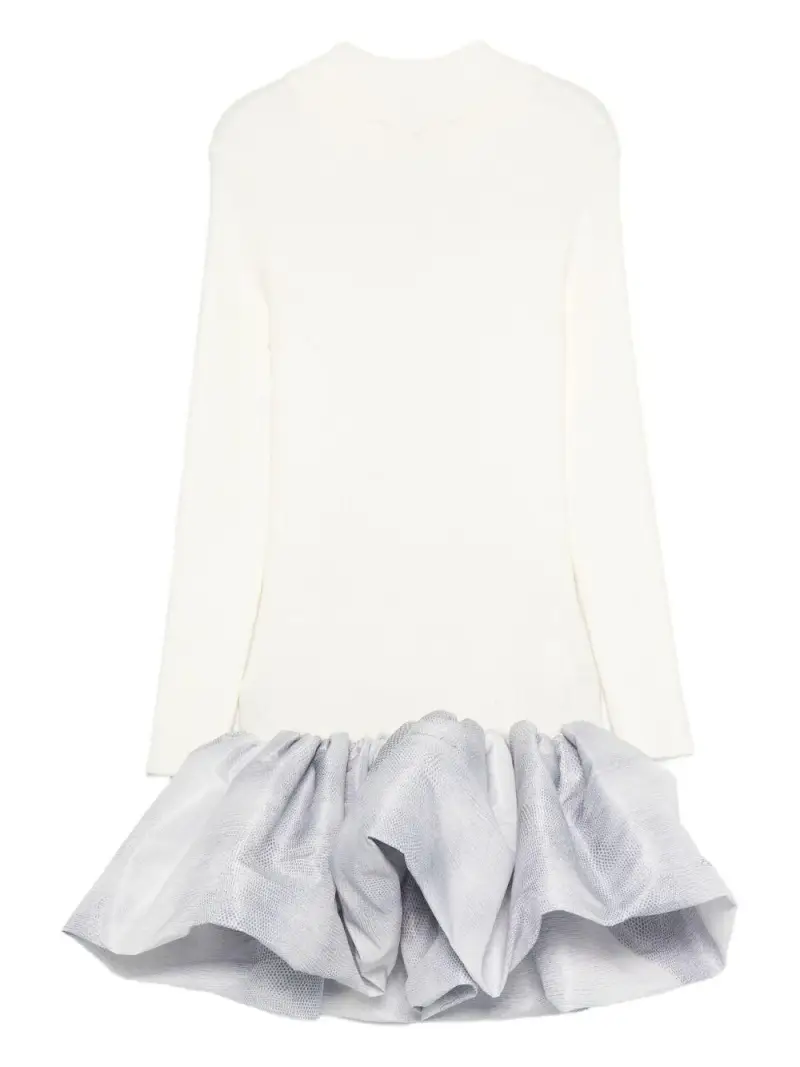 EFAB631FL040D932 Milk miniatura 2