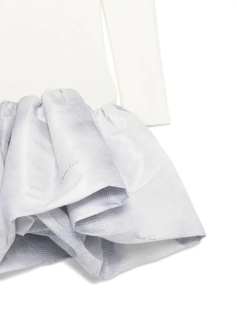 EFAB631FL040D932 Milk miniatura 3