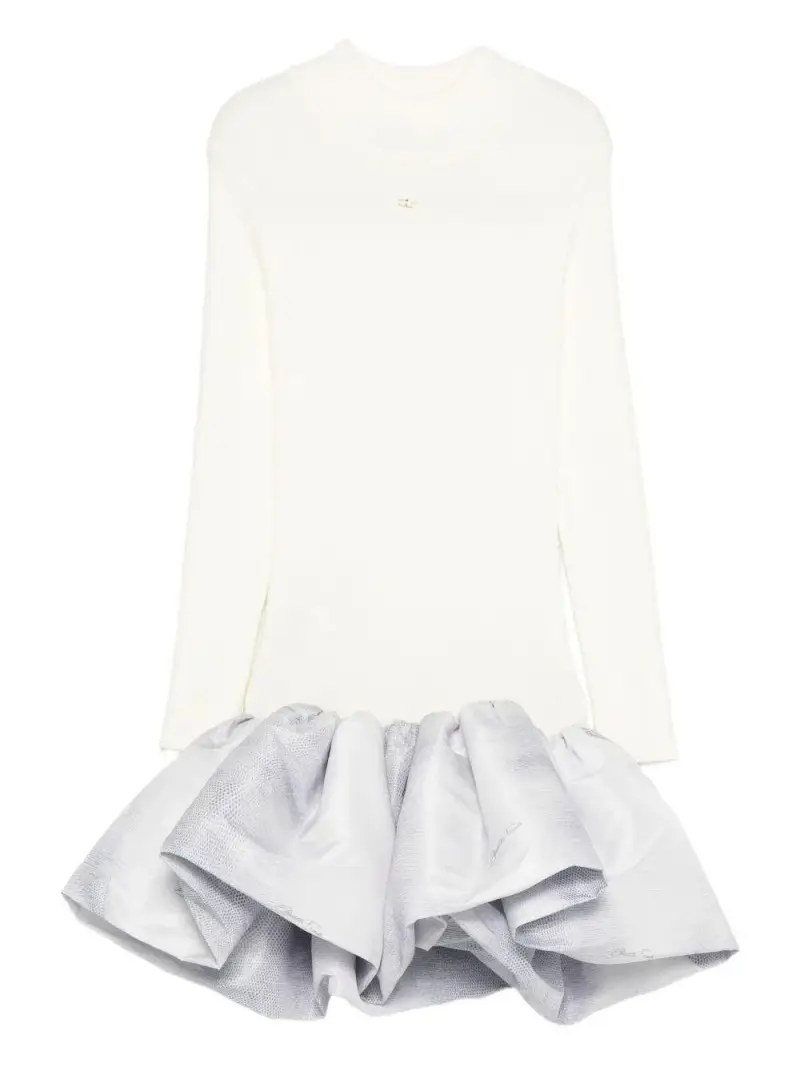 EFAB631FL040D932 Milk