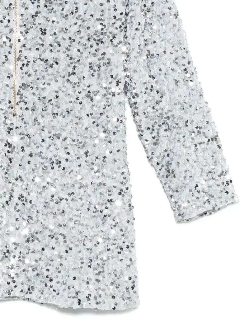 EFAB638TV0935032 Argento miniatura 2