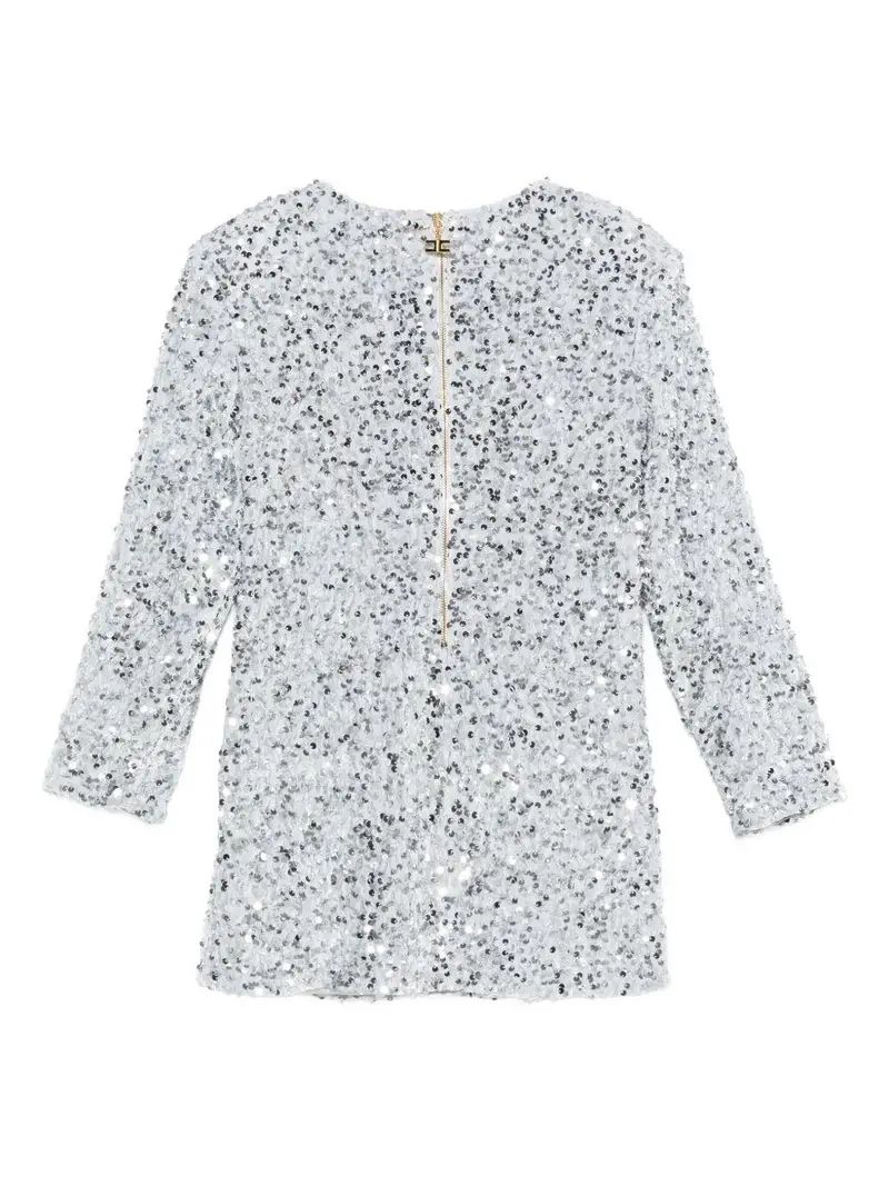 EFAB638TV0935032 Argento miniatura 3