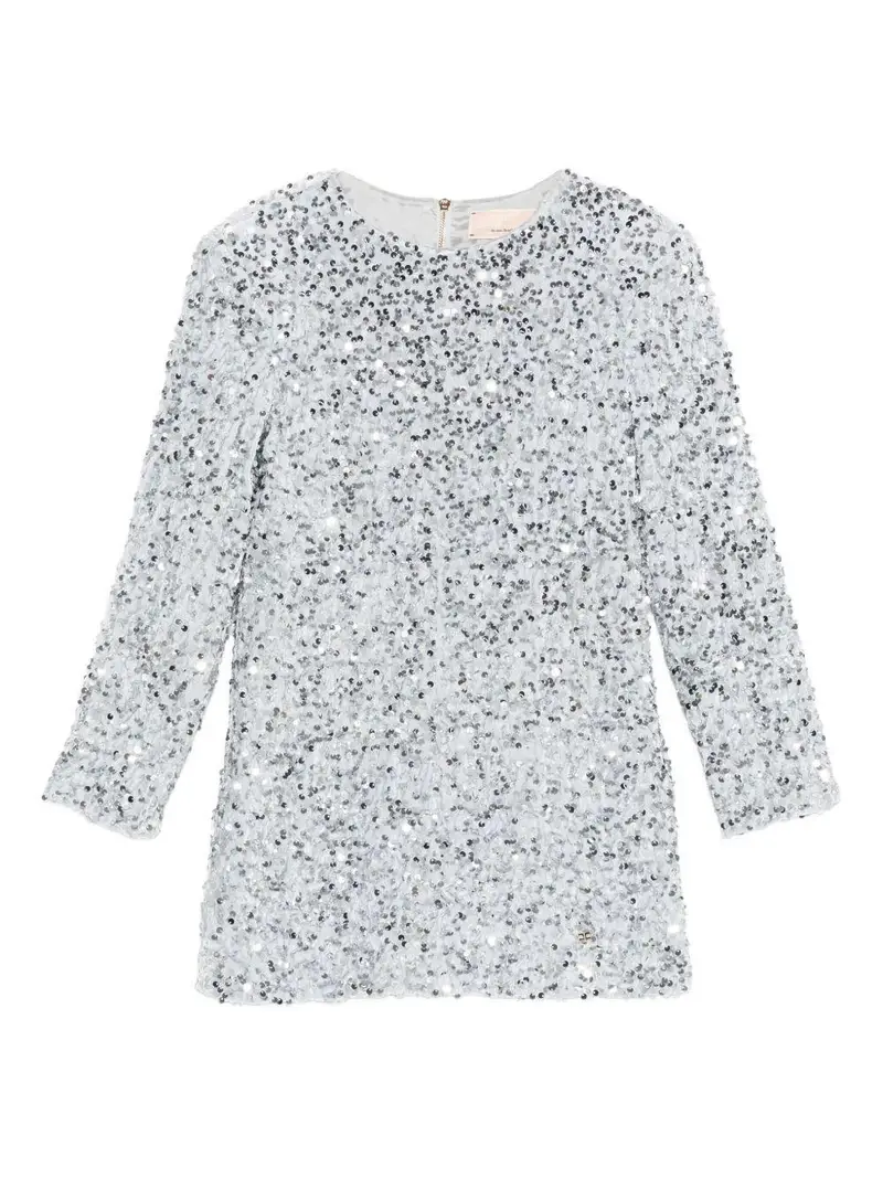 EFAB638TV0935032 Argento