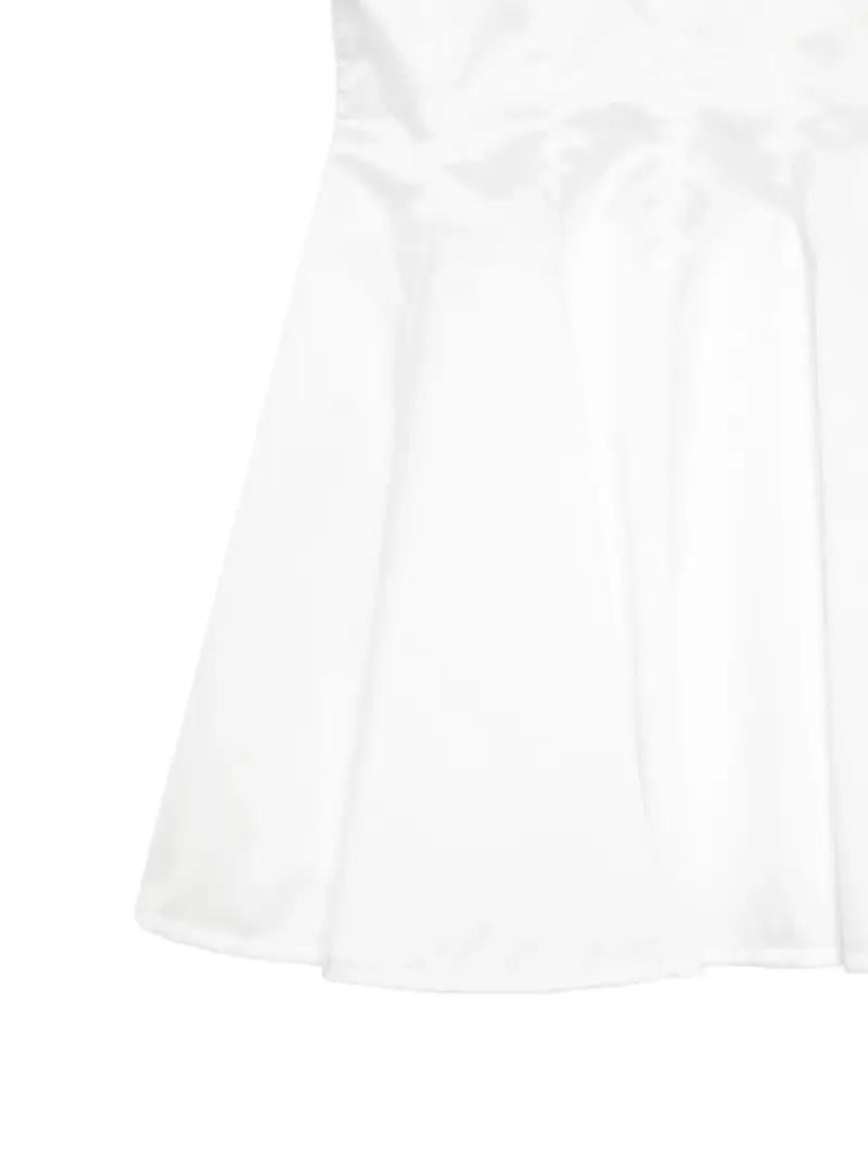 EFAB665TV0320004 Avorio miniatura 2