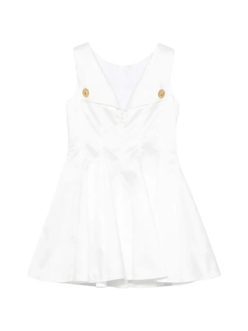 EFAB665TV0320004 Avorio miniatura 3