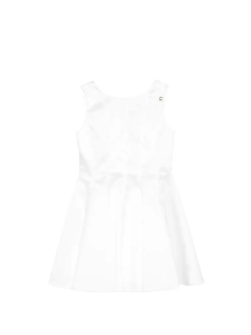 EFAB665TV0320004 Avorio