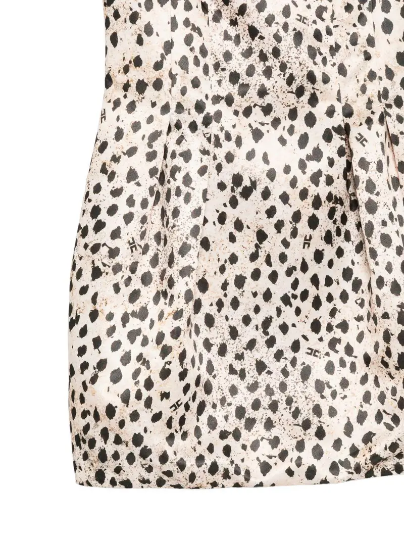 EFAB672RAE02D464 Cammello nero miniatura 2