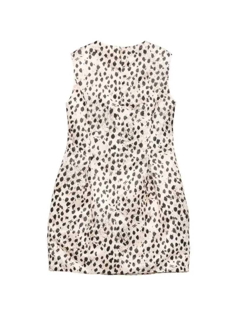 EFAB672RAE02D464 Cammello nero miniatura 3