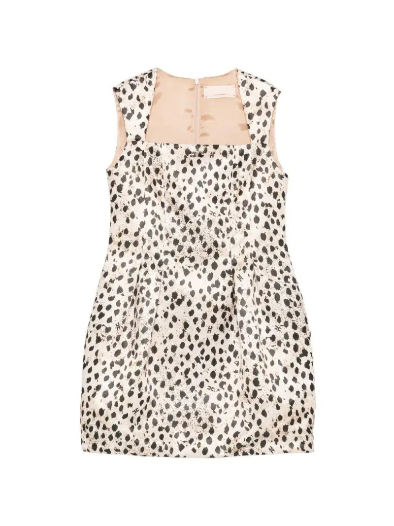 EFAB672RAE02D464 Cammello nero