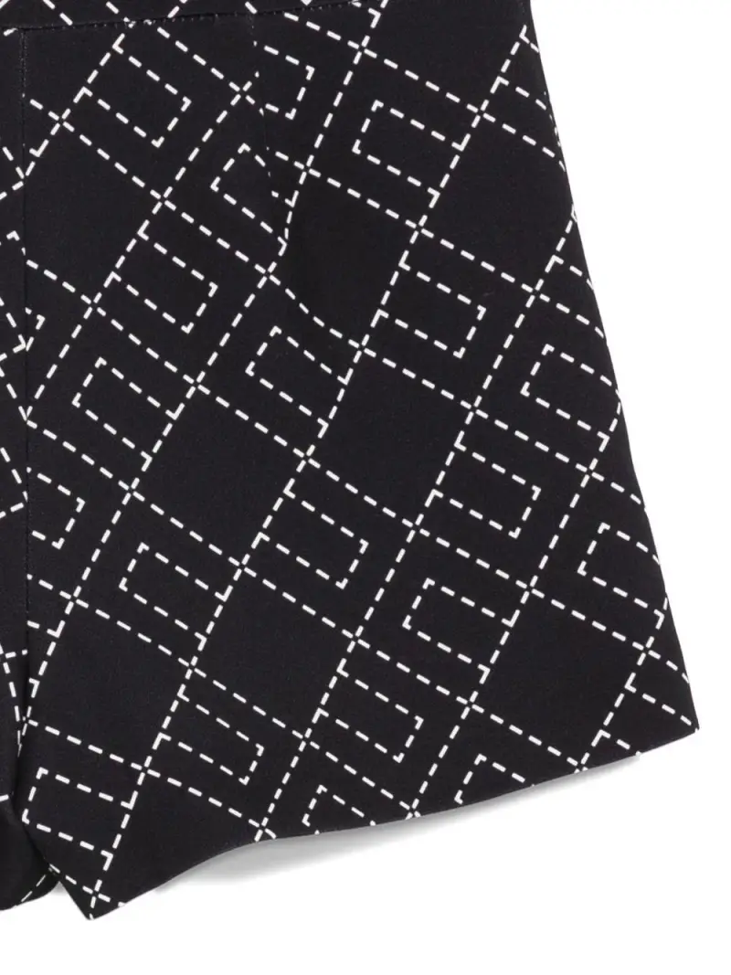 EFBE075GA023D748 Nero miniatura 2