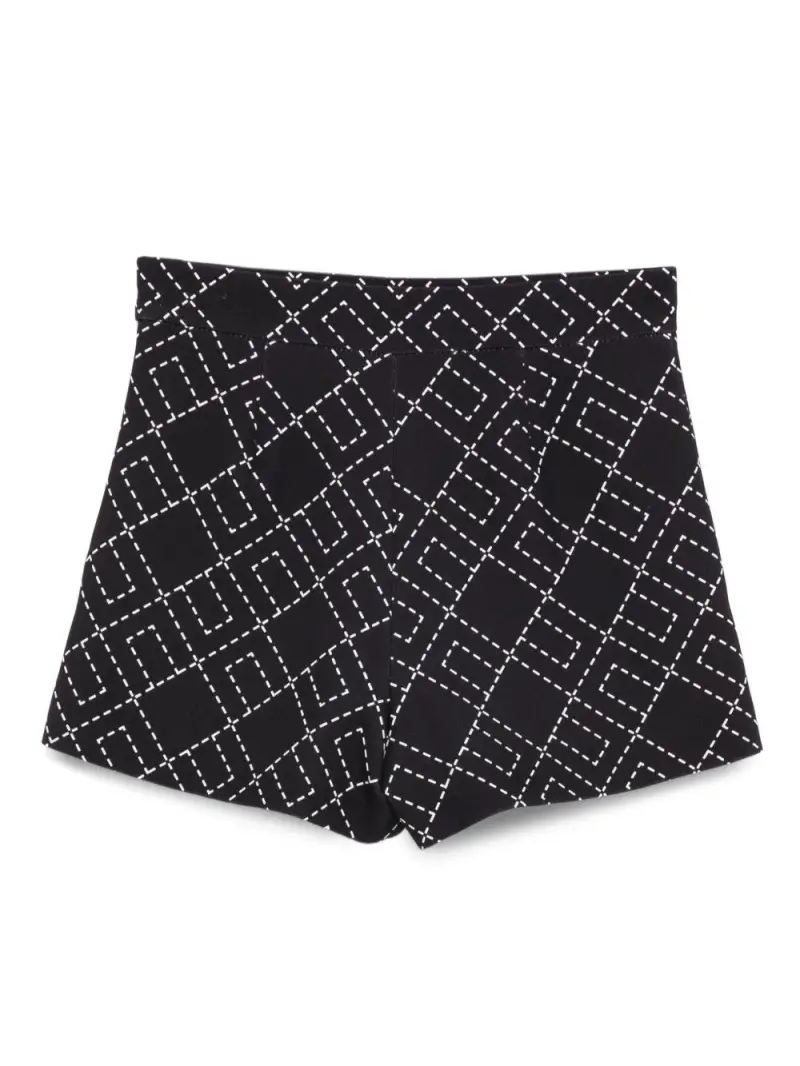 EFBE075GA023D748 Nero miniatura 3