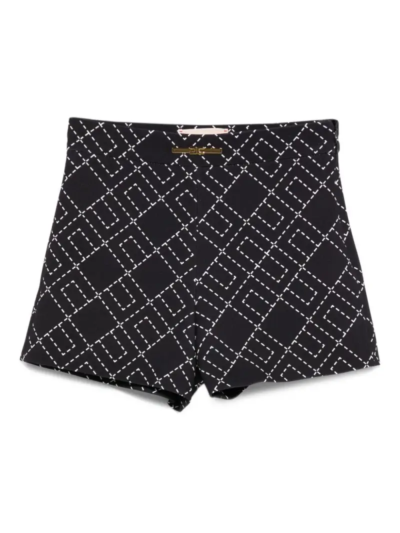 EFBE075GA023D748 Nero