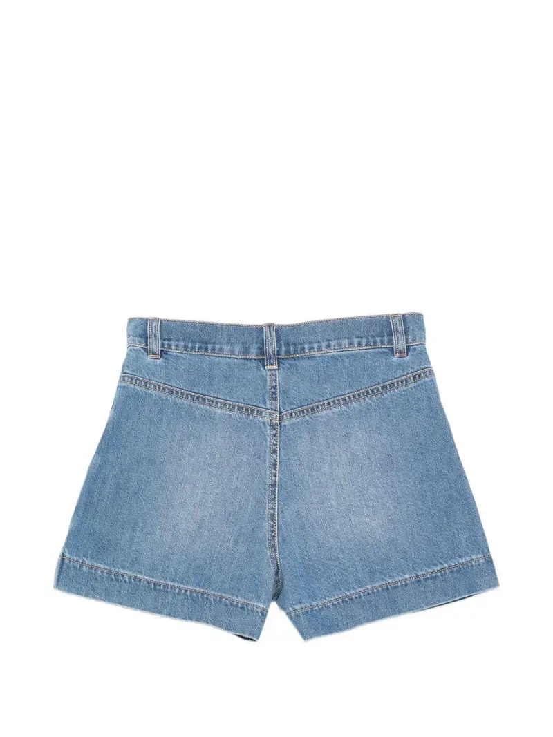 EFBE076DF0114039 Denim miniatura 2