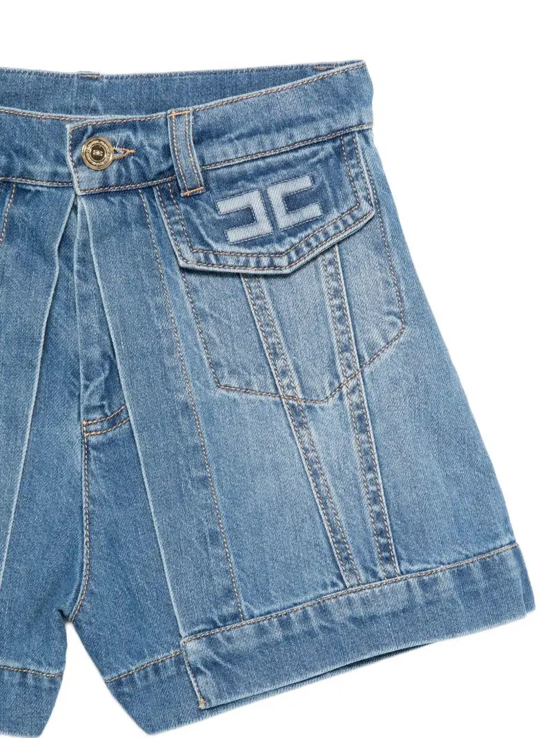 EFBE076DF0114039 Denim miniatura 3