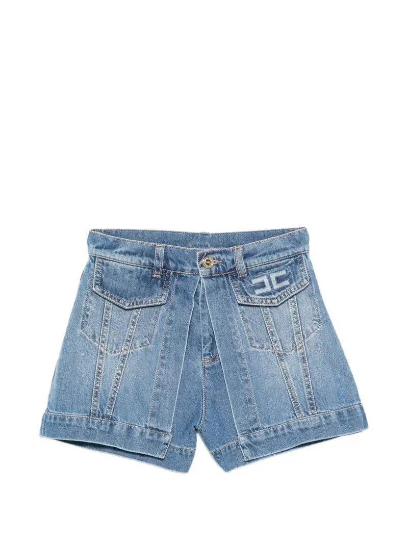 EFBE076DF0114039 Denim