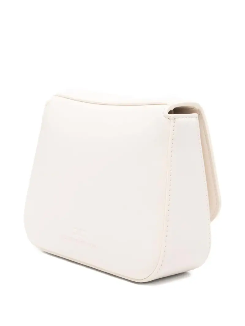 EFBO112TV0250004 Avorio miniatura 2