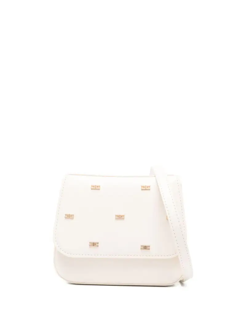 EFBO112TV0250004 Avorio