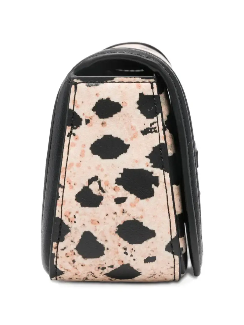 EFBO113TV077D640 Cammello nero miniatura 2