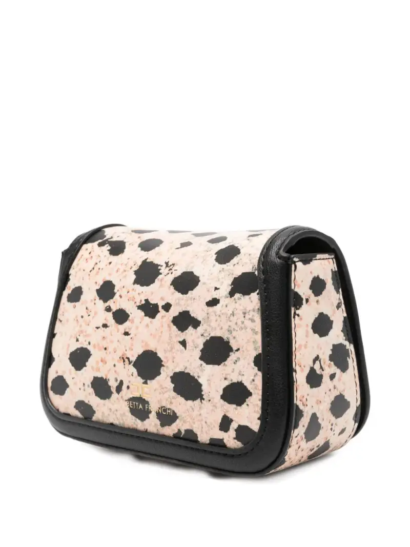 EFBO113TV077D640 Cammello nero miniatura 3