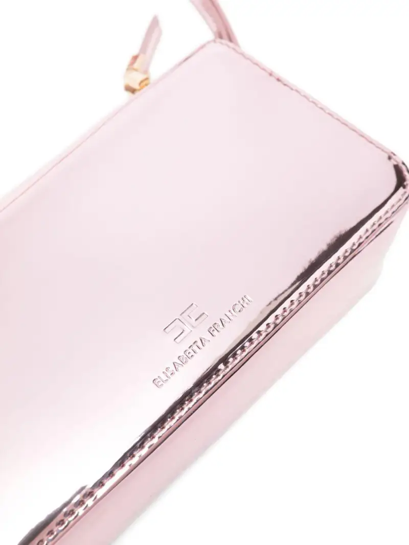 EFBO114TV132C036 Rosa miniatura 2