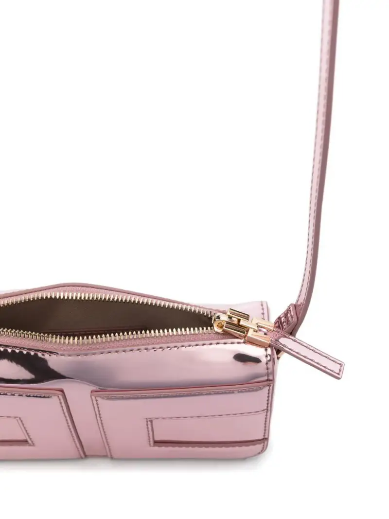 EFBO114TV132C036 Rosa miniatura 3