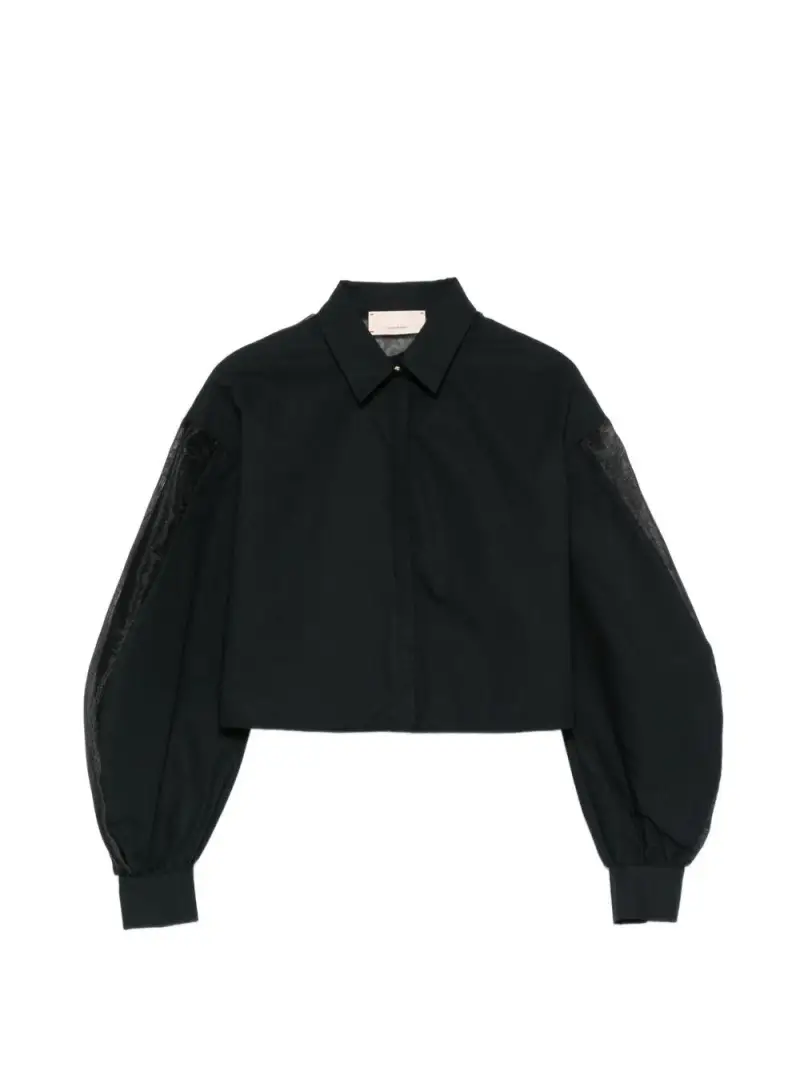 EFCA279CA235N000 Nero