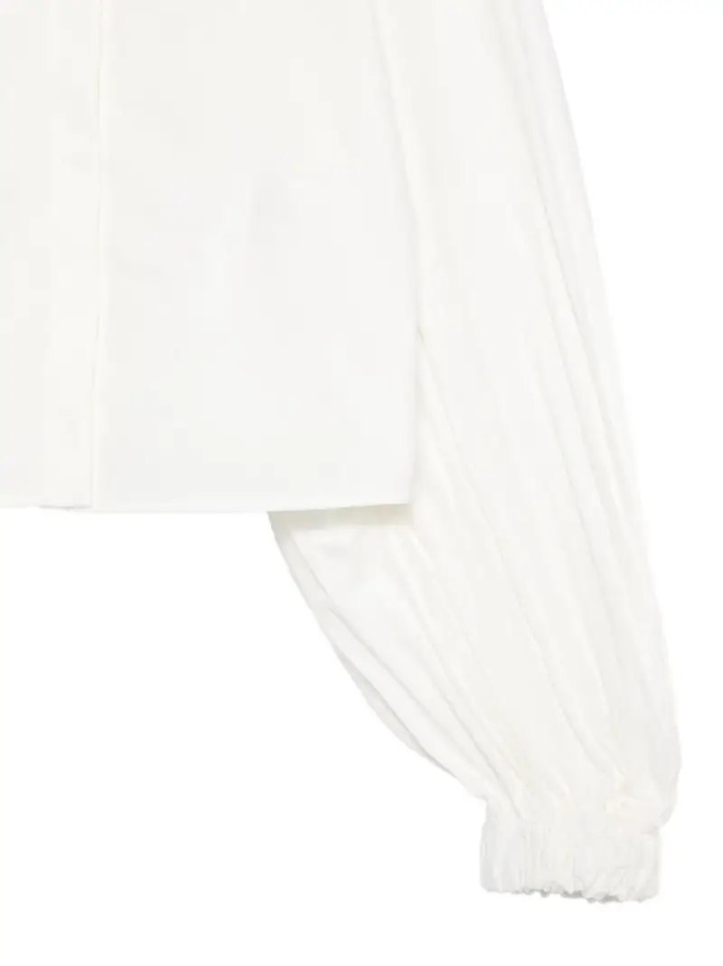 EFCA280CA2350004 Avorio miniatura 2