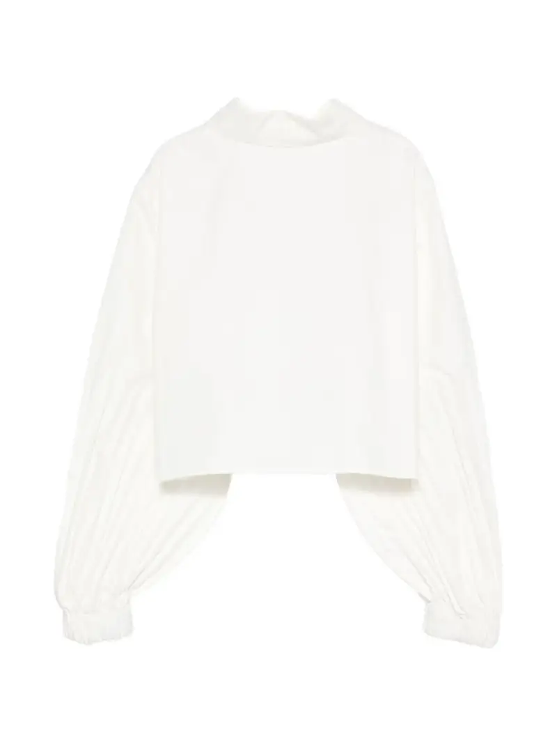 EFCA280CA2350004 Avorio miniatura 3