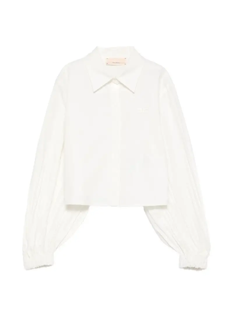 EFCA280CA2350004 Avorio