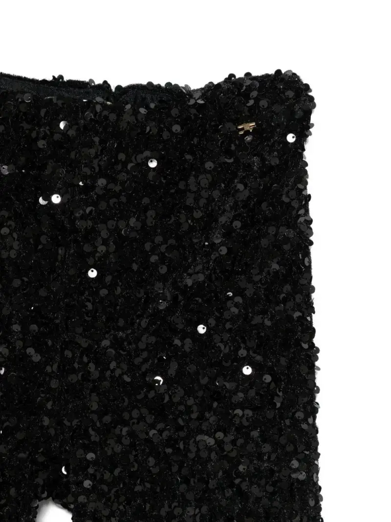 EFCM022TV093N000 Nero miniatura 2