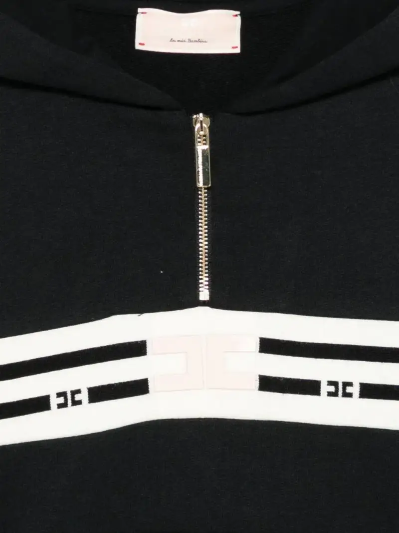 EFFE154FF002N085 Nero miniatura 2