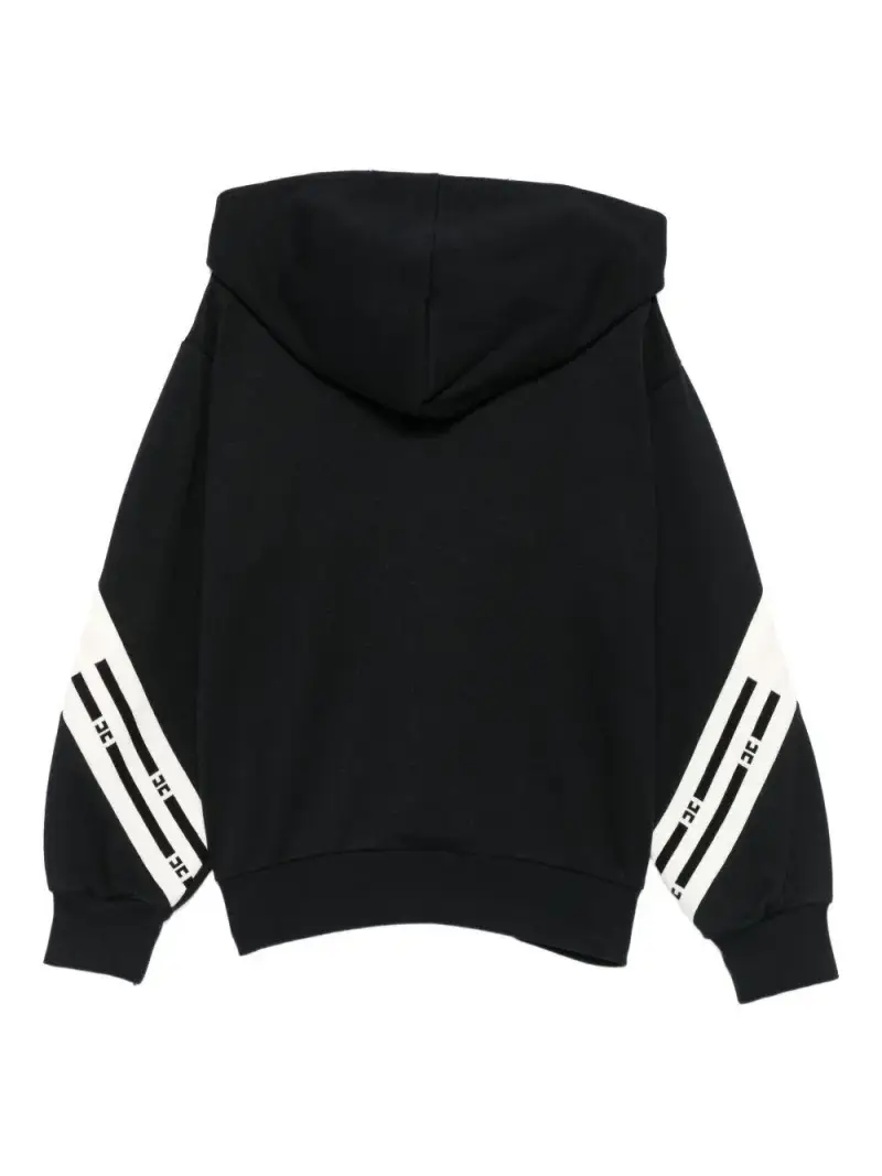 EFFE154FF002N085 Nero miniatura 3