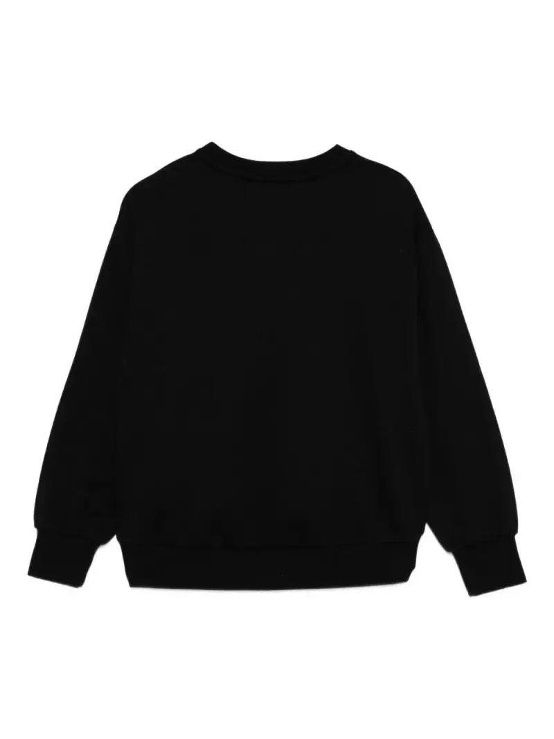 EFFE158FF002N000 Nero miniatura 2