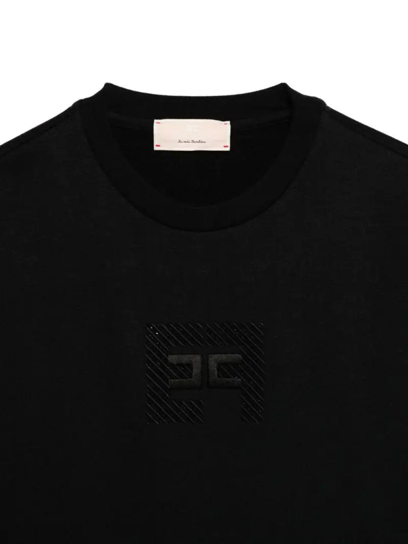 EFFE158FF002N000 Nero miniatura 3