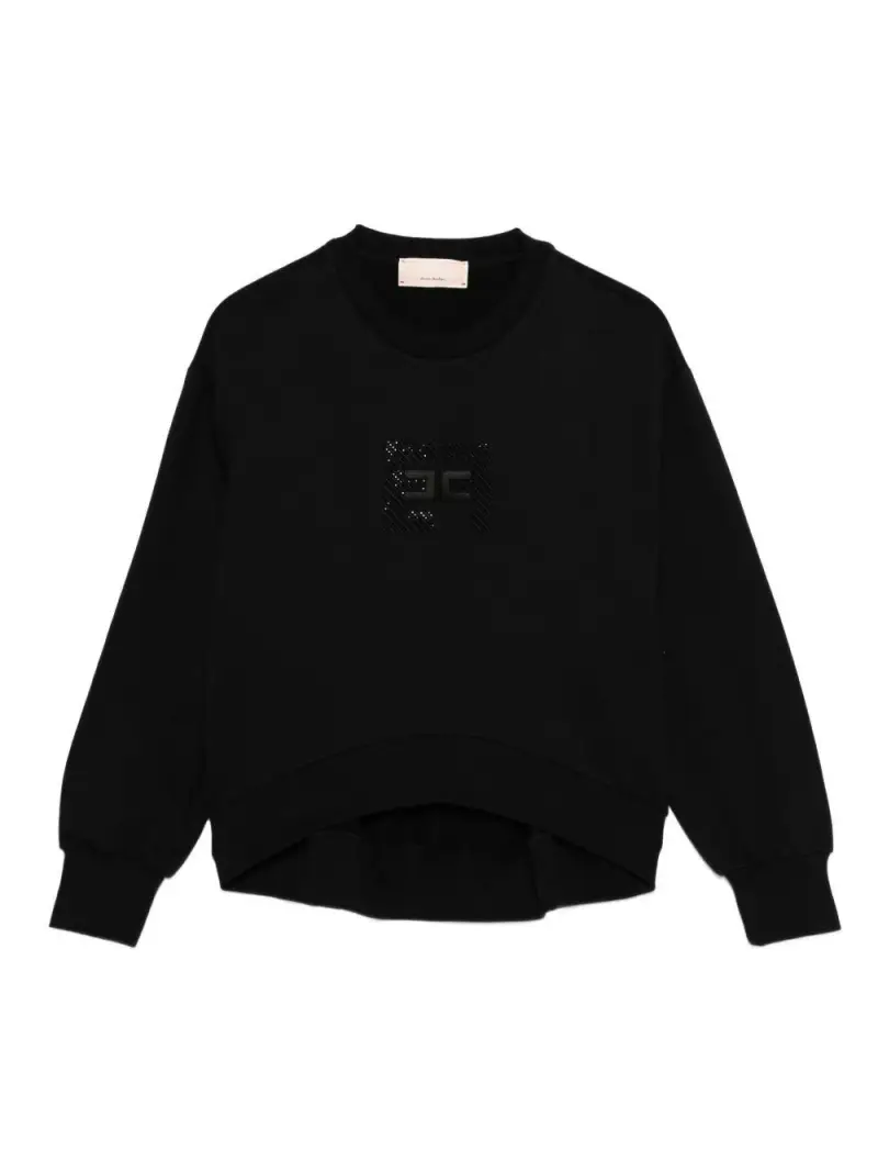 EFFE158FF002N000 Nero