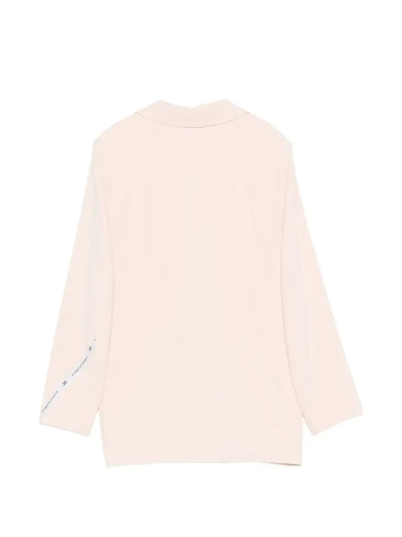 EFGC074GA022C145 Rosa avorio miniatura 2