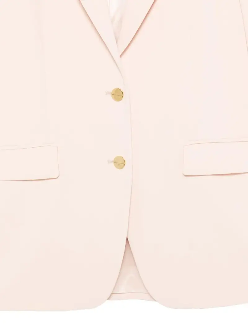 EFGC074GA022C145 Rosa avorio miniatura 3