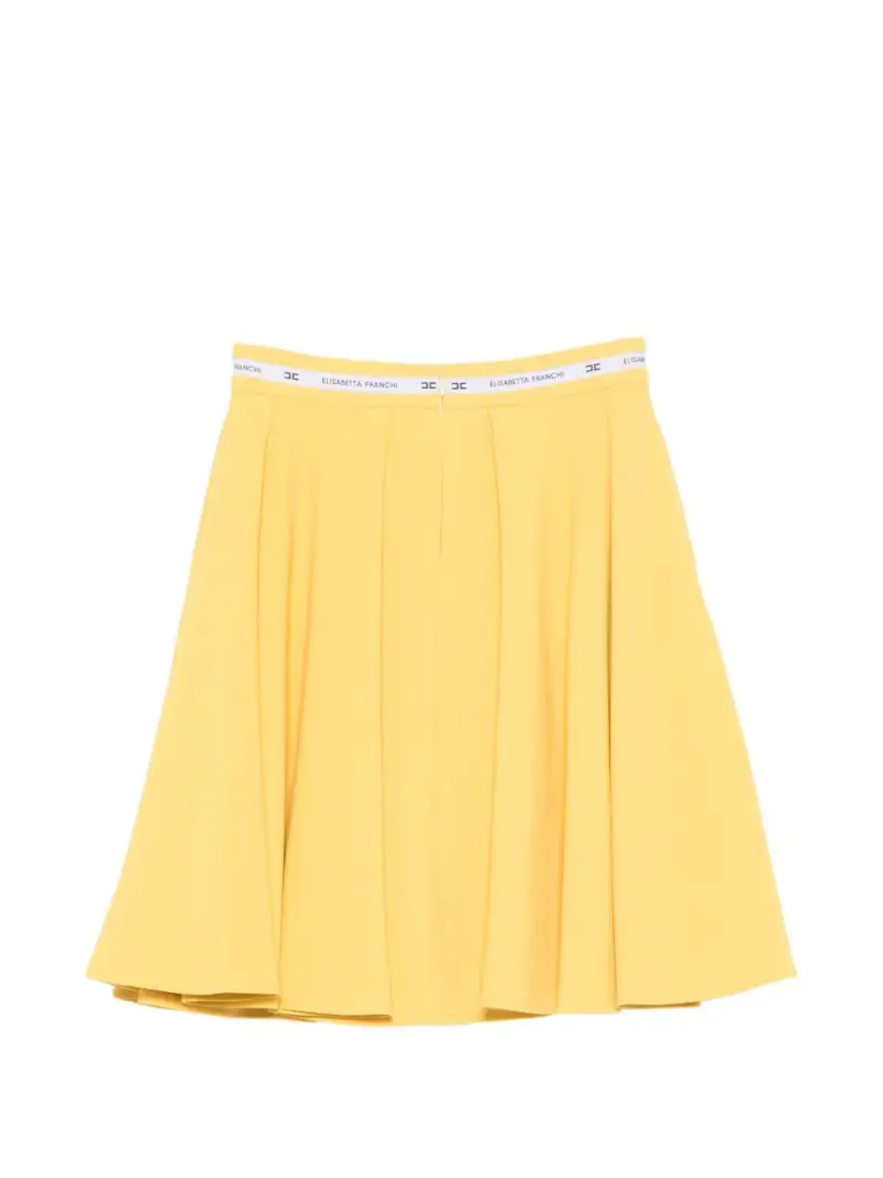 EFGO206GA0222100 Avorio miniatura 2