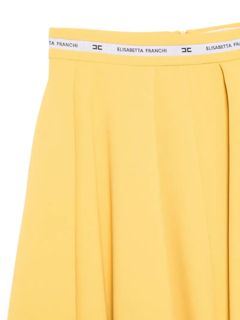 EFGO206GA0222100 Avorio miniatura 3