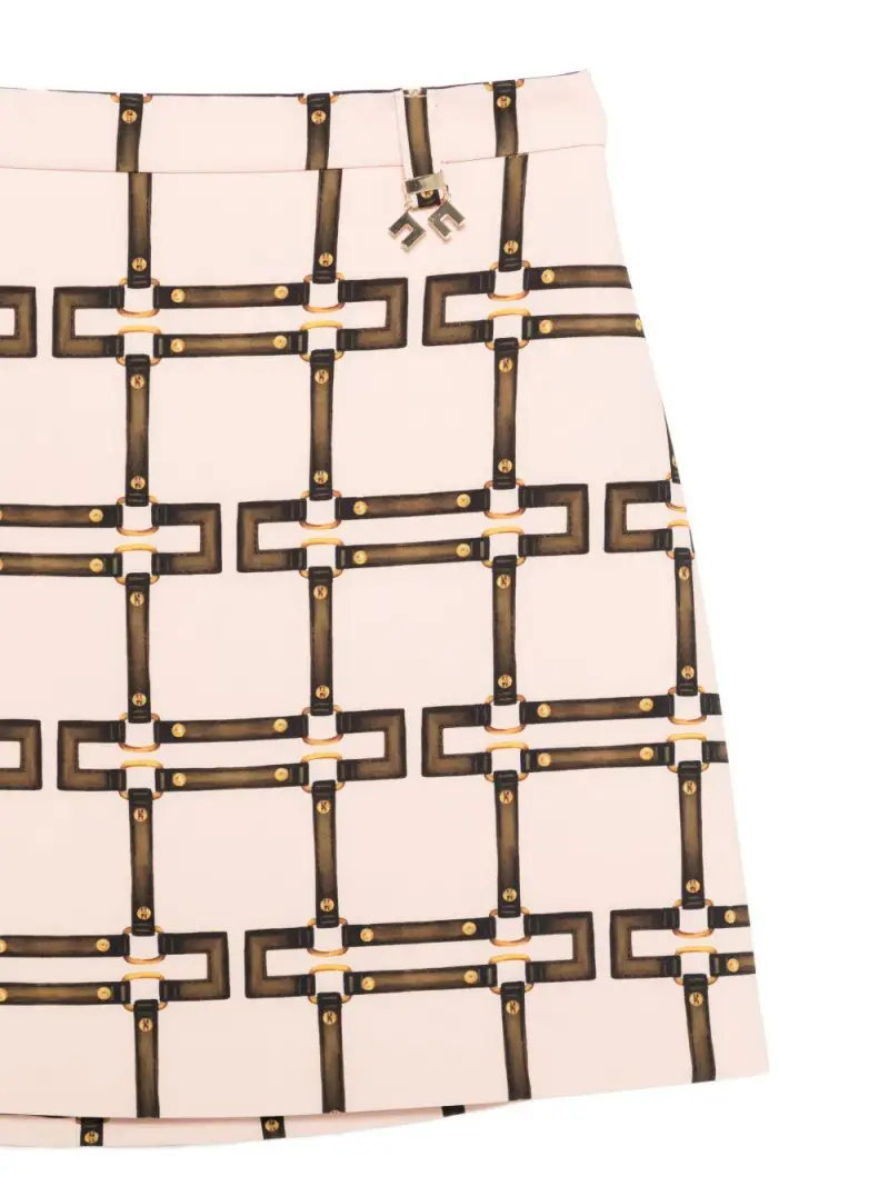 EFGO212GAE01C053 Nude cacao miniatura 2