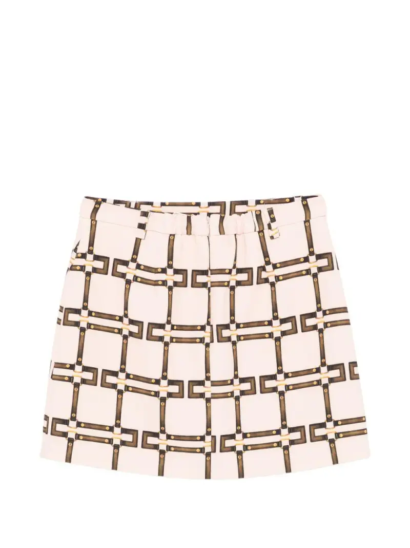 EFGO212GAE01C053 Nude cacao miniatura 3