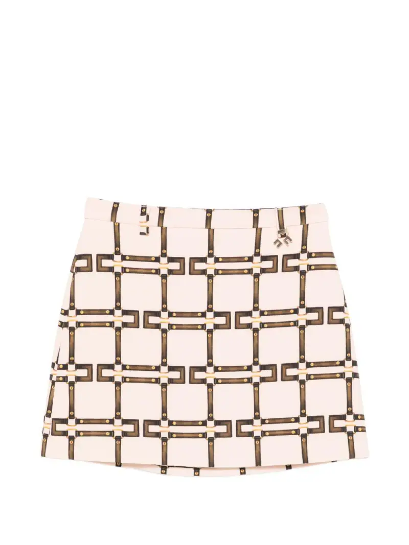 EFGO212GAE01C053 Nude cacao