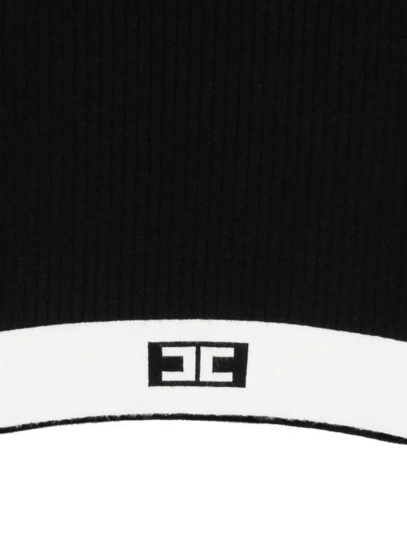 EFMA173FL040D748 Nero miniatura 2