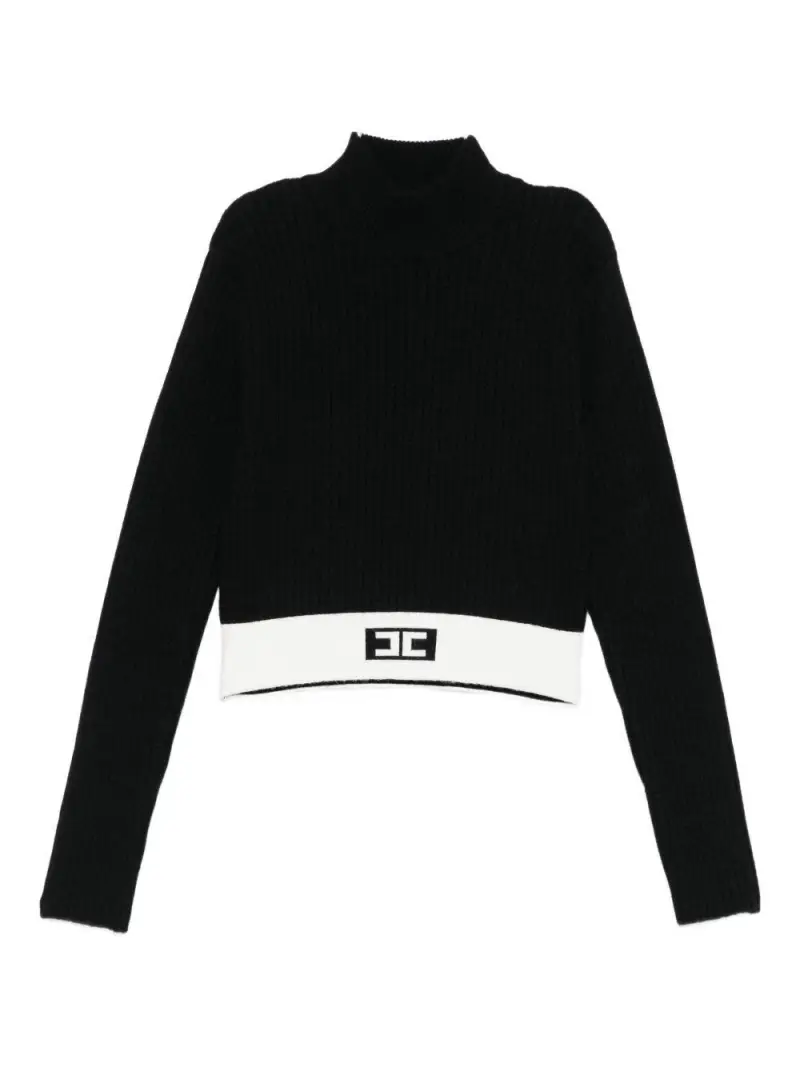 EFMA173FL040D748 Nero